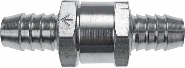 Vapormatic Rückschlagventil VPD4403