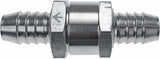 Vapormatic Rückschlagventil VPD4403