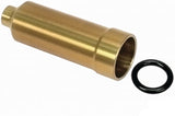 Vapormatic Hülse, satz VPD4593