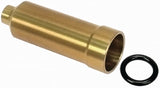 Vapormatic Hülse, satz VPD4594