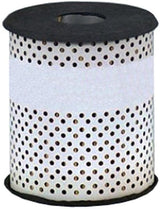 Vapormatic Ölfilter VPD5013