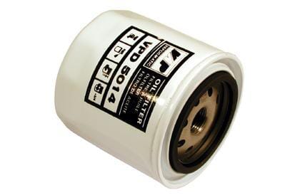 Vapormatic Ölfilter VPD5014