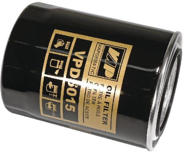 Vapormatic Ölfilter VPD5015