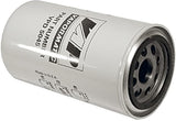 Vapormatic Ölfilter VPD5045