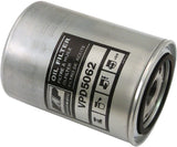 Vapormatic Ölfilter VPD5062