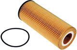 Vapormatic Ölfilter VPD5096