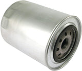 Vapormatic Ölfilter VPD5097