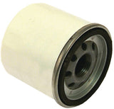 Vapormatic Ölfilter VPD5105