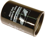 Vapormatic Ölfilter VPD5109