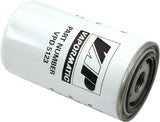 Vapormatic Ölfilter VPD5123