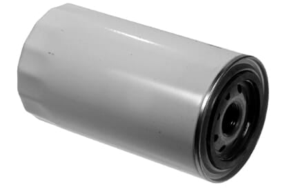 Vapormatic Ölfilter VPD5127