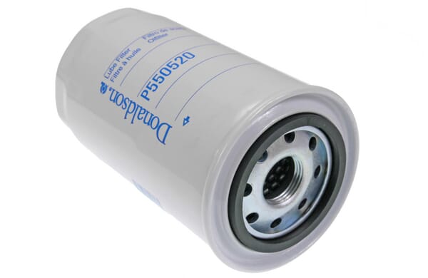 Vapormatic Ölfilter VPD5179