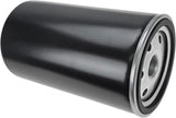 Vapormatic Ölfilter VPD5184