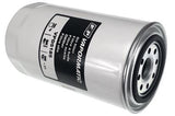 Vapormatic Ölfilter VPD5185