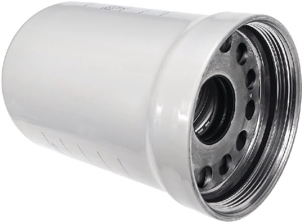 Vapormatic Ölfilter VPD5186