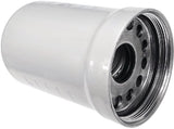 Vapormatic Ölfilter VPD5186