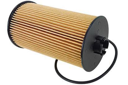 Vapormatic Ölfilter VPD5195