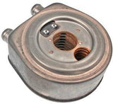 Vapormatic Ölkühler VPD5228