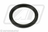 Vapormatic O-Ring VPD5243