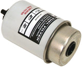 Vapormatic Kraftstofffilter VPD6028