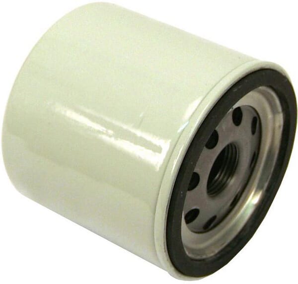 Vapormatic Kraftstofffilter VPD6051