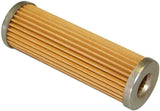 Vapormatic Kraftstofffilter VPD6072