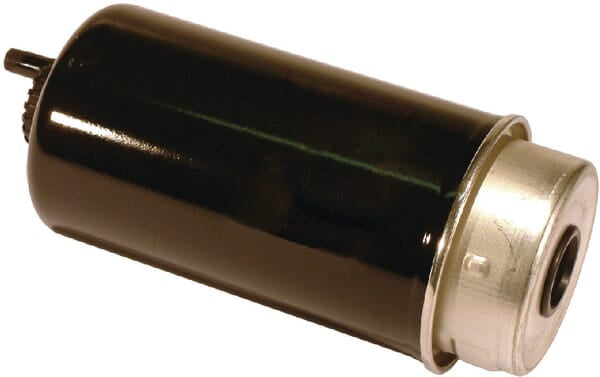Vapormatic Kraftstofffilter VPD6101
