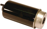 Vapormatic Kraftstofffilter VPD6101