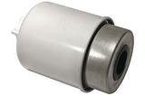Vapormatic Kraftstofffilter VPD6108