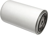 Vapormatic Kraftstofffilter VPD6118