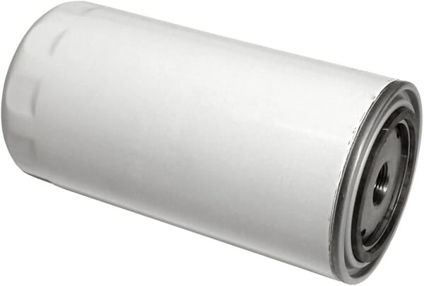Vapormatic Kraftstofffilter VPD6120
