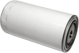 Vapormatic Kraftstofffilter VPD6120