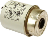 Vapormatic Kraftstofffilter VPD6124