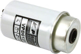 Vapormatic Kraftstofffilter VPD6125