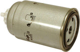 Vapormatic Kraftstofffilter VPD6133