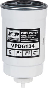 Vapormatic Kraftstofffilter VPD6134