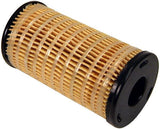 Vapormatic Kraftstofffilter VPD6137