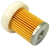 Vapormatic Kraftstofffilter VPD6152