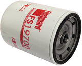 Vapormatic Kraftstofffilter VPD6156