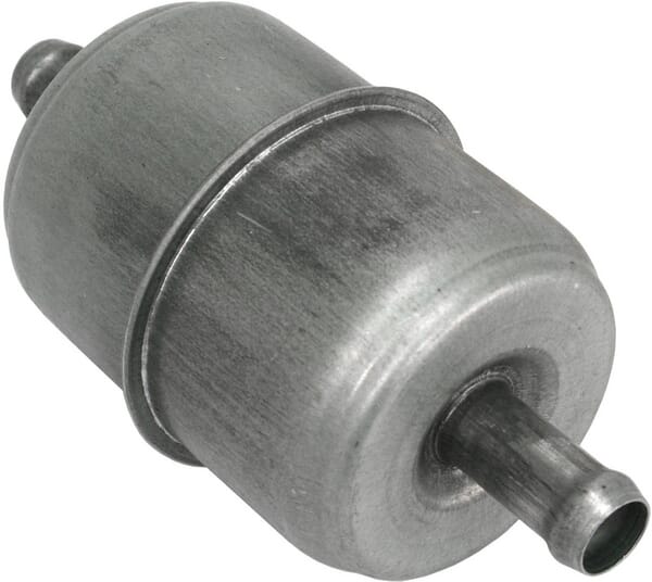 Vapormatic Leitungsfilter VPD6158