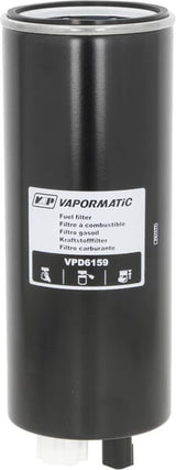 Vapormatic Kraftstofffilter VPD6159
