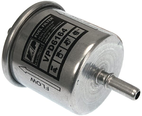 Vapormatic Kraftstofffilter VPD6164