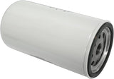 Vapormatic Kraftstofffilter VPD6167
