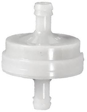 Vapormatic Kraftstofffilter VPD6173