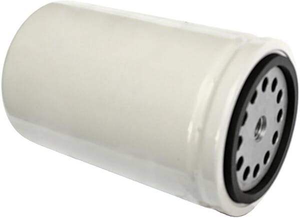 Vapormatic Kraftstofffilter VPD6187