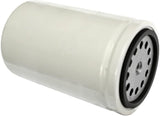Vapormatic Kraftstofffilter VPD6187