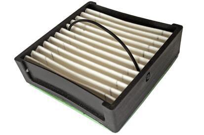 Vapormatic Kraftstofffilter VPD6190