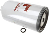 Vapormatic Kraftstofffilter VPD6194