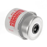 Vapormatic Kraftstofffilter VPD6197