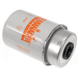 Vapormatic Kraftstofffilter VPD6198